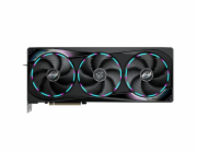 Gigabyte GeForce RTX 5080 AORUS MASTER 16GB (GV-N5080AORUS M-16GD)
