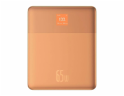 Baseus Blade2 Lithium-polymerová (LiPo) 12000 mAh Orange