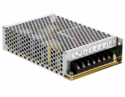 Zdroj Mean Well RS-100-24 průmyslový, 100W, 24V