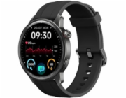 Realme Watch S2 Black, EU