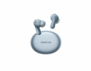 Oneplus Nord Buds 3 Chromatic Blue, EU