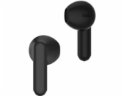 Realme Buds T01 Black, EU