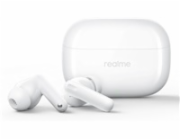 Realme Buds T310 Agile White, EU