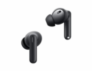 Realme Buds T310 Vibrant Black, EU
