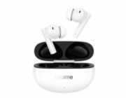 Realme Buds Air5 Arctic White, EU