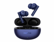 Realme Buds Air5 Deep Sea Blue, EU