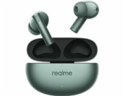Realme Buds Air6 Forest Green, EU