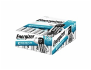 Energizer LR20/20 Industrial D 20pack