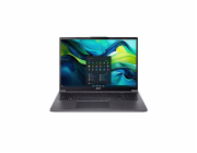 Acer Aspire 16/A16-71M-583D/U5-125H/16"/WUXGA/16GB/1TB SSD/Arc Xe/W11H/Gray/2R