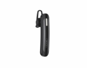 Bluetooth náhlavní souprava XO BE48 Talk černá