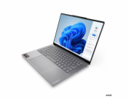 Lenovo YOGA PRO 7 14ASP9   Ryzen™ AI 9 365/32GB/SSD 1TB/14,5"/2,8K/OLED/400nitů/120Hz/3r On-Site/WIN11 Home/šedá/BUNDLE