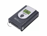 Regulátor Carspa MH-P2410 solární MPPT 12/24V, 10A, vstup 60V