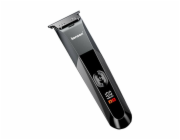 Electric shaver with 7D head Kensen 05-KGTJ41-10A (black)