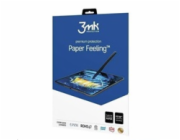 3mk Paper Feeling pro Lenovo Tab 10.1" TB311FU