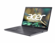 ACER NTB Aspire 5 15 (A515-58M-517A),i5-13420H,15.6"FHD,16GB,512GB SSD,Intel UHD,W11H,Gray