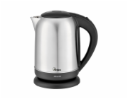 Rychlovarná konvice Ardes Ketty Inox2