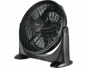 Ventilátor Ardes SPACE 51