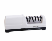 Elektrický brousek nožů Guzzanti GZ 010