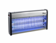 Elektrický lapač hmyzu Ardes S 30B