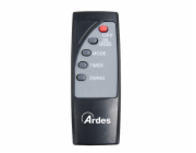 Ventilátor Ardes PARETO 40R