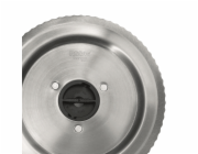 Graef 145371 Zubatý kotouč pro Graef EV 5813015