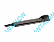 Nůž náhradní Gardena (4080-20) pro PowerMax 32E