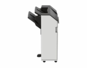 Lexmark - Sešívačka s děrovačem - 2/4 otvory - 1250 listy - pro Lexmark CX833se, CX950se, XC9535