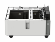 Lexmark Tandem Tray - Zásobník médií / podavač - 2000 listy v 1 zásobník(y) - pro Lexmark CX833se, CX950se