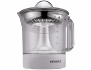 Odšťavňovač Kenwood JE290, 40W