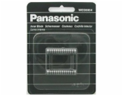 Náhradní břit Panasonic WES9064Y1361 