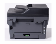 Brother DCP-L2665DW - Multifunkční tiskárna - Č/B - laser - A4/Legal (média) - až 34 stran/min. (kopírování) - až 34 stran/min. (tisk) - 250 listy - USB 2.0, Wi-Fi(n), LAN