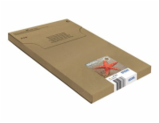 Epson 603XL Multipack Easy Mail Packaging - 4-balení - XL - černá, žlutá, azurová, purpurová - originální - blistr - inkoustová cartridge - pro Expression Home XP-2150, 2155, 3150, 3155, 4150, 4155; W
