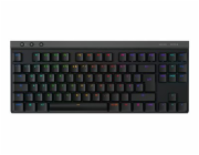 Logitech 920-013033