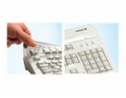 CHERRY WetEx for G84-4100 - Keyboard cover