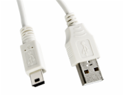 Kabel propojovací Canon IFC-400PCU pro USB