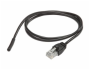 NetBotz - Senzor teploty regálu - pro P/N: G5K9635CH, G9K9635CH, G9KEPS9635CH, NBRK0250, NBRK0750, NBWL0356A, NBWL0455A