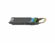 NVIDIA - Síťový kabel - multirežim MPO-12/APC rovné do multirežim MPO-12/APC rovné - 3 m - optické vlákno