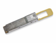 NVIDIA - Modul transceiveru QSFP56 - 200GbE - 200GBase-SR4 - multirežim MPO-12/UPC - až 100 m - 850 nm