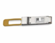 NVIDIA - Modul transceiveru QSFP56 - 200GbE - 200GBase-SR4 - multirežim MPO-12/UPC - až 100 m - 850 nm