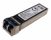 NVIDIA - Kabel Ethernet 10GBase-LR - SFP+ do SFP+ - optické vlákno