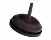 AXIS M20 - Těsnění kabelu (balení 10) - pro AXIS AXIS P3245-LVE-3, P3265-LV, P3265-V, Q1656-BE, Q1656-BLE, T93F20