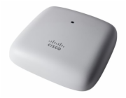 Cisco Business 140AC - Bezdrátový access point - Wi-Fi 5 - 2.4 GHz, 5 GHz (balení 3)