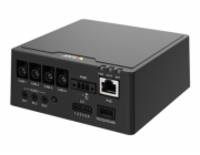 AXIS F9114 Main Unit - Server videa - 1 kanály