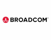 BROADCOM, LP 32GFC LW SFP+Opt Tcvr 2pc
