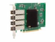BROADCOM, FG LPE35004-M2 GEN7 32GFC PCIE 4P