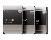 K/RS1619xs++4x Synology HDD 12TB SATA