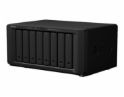 K/DS1821++8x Synology HDD 16TB SATA