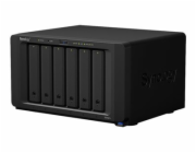 K/DS1621++6x Synology HDD 16TB SATA