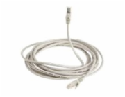 Cisco - Síťový kabel - RJ-45 (M) do RJ-45 (M) - 10 m - STP - pro Telepresence Table Microphone 60
