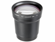 Telepředsádka Panasonic DMW-LT55E